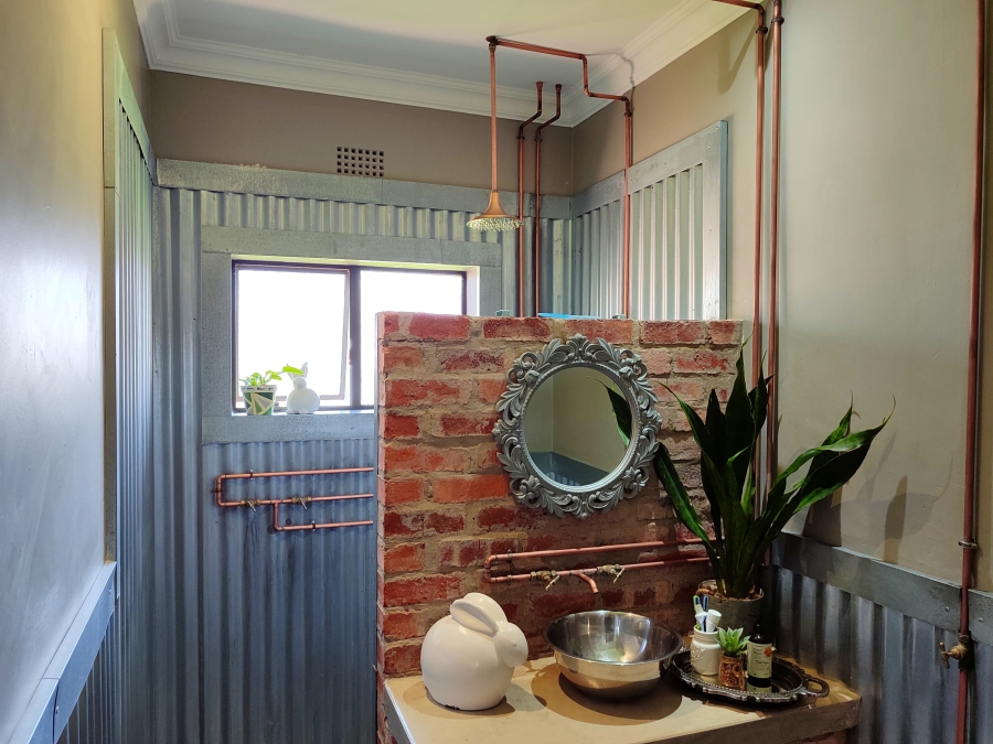 3 Bedroom Property for Sale in Stilfontein Ext 4 North West